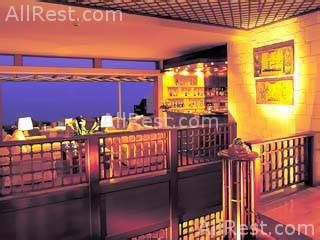 Elounda Peninsula All Suite Hotel 39